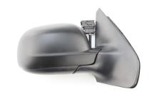 ALKAR AUTOMOTIVE S.A. 6326127